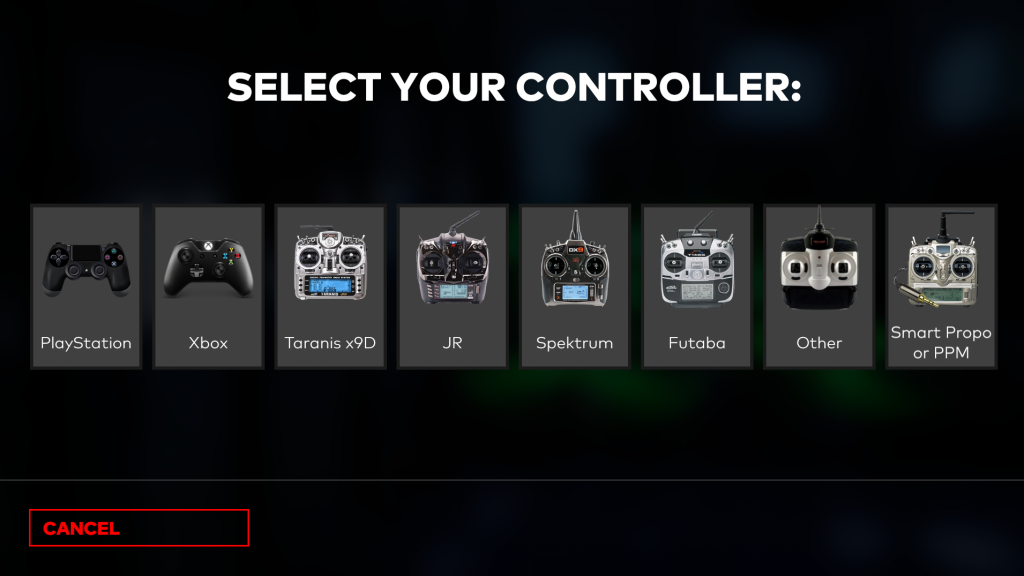 fpv-simulator-transmitter-controller-setup-DRL.png