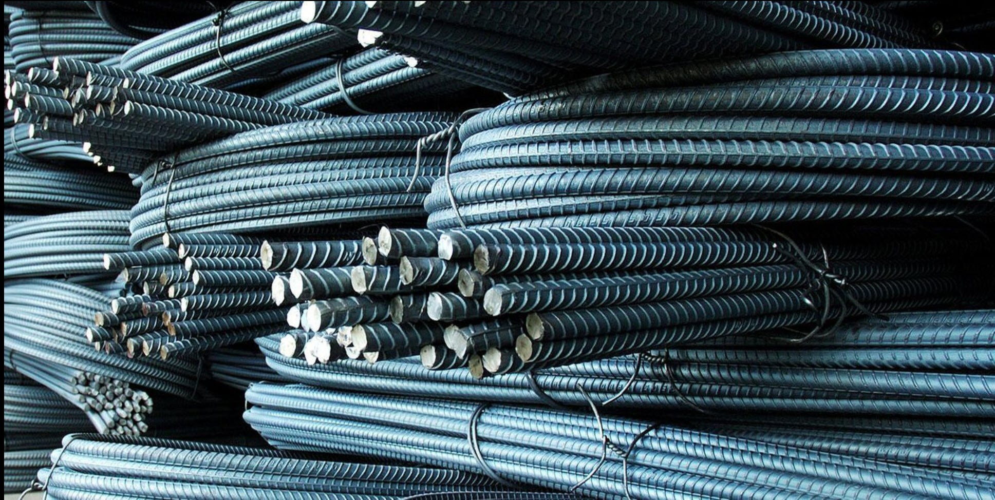 economyplusme.com