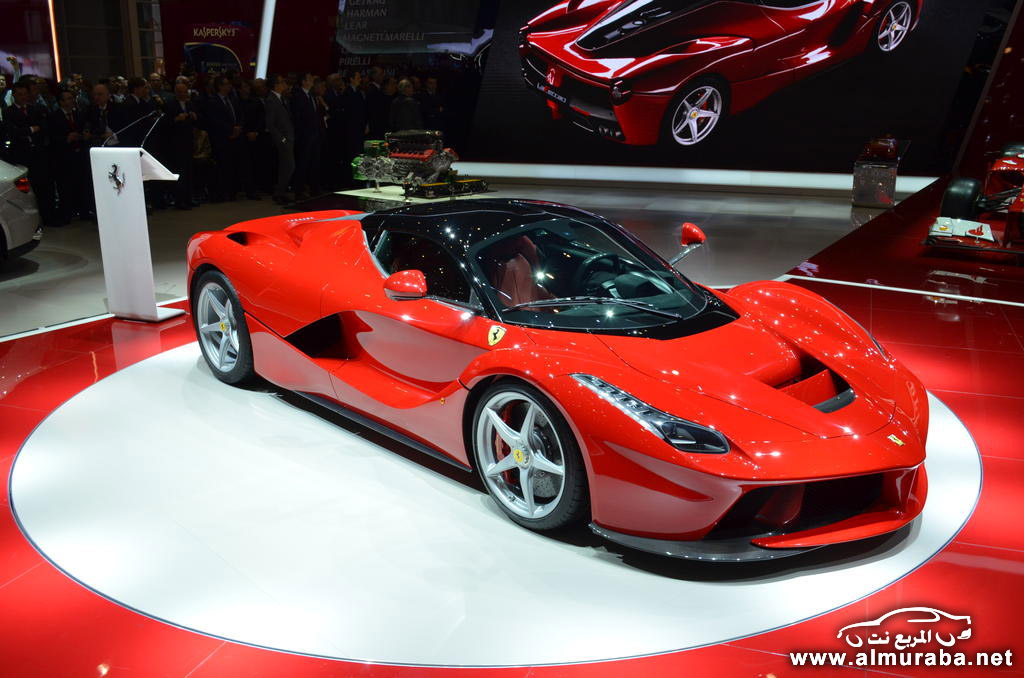 ferrari-laferrari-11.JPG