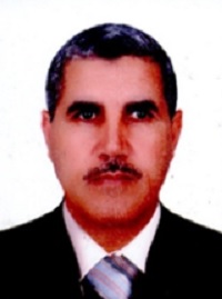www.hespress.com