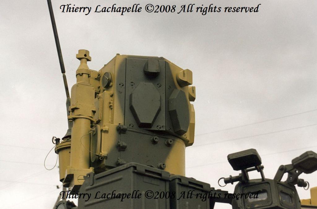 t80um1_thierry_lachapelle_03.jpg