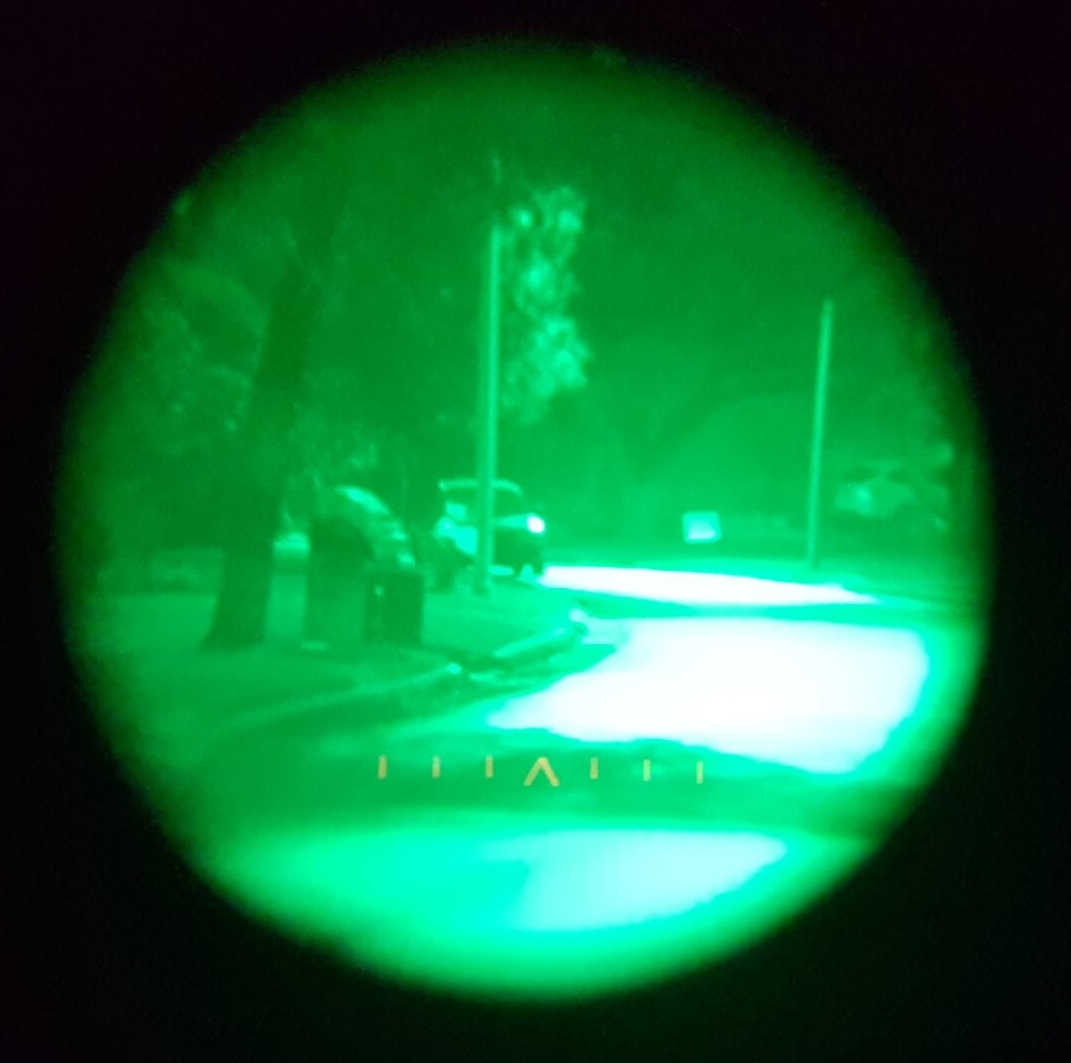 1PN93