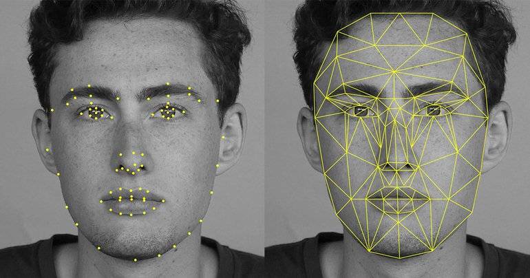 facialrecognition_1.jpg