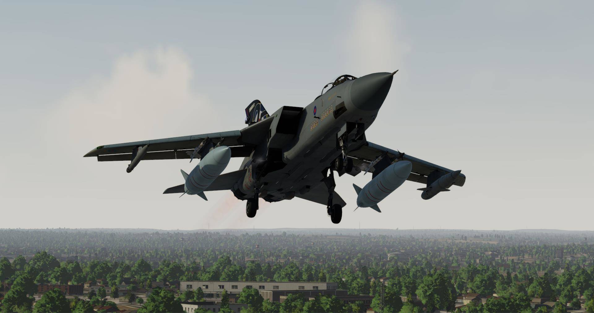 www.justflight.com