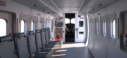 CH148Cabin5A.jpg