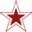 redstar.ru