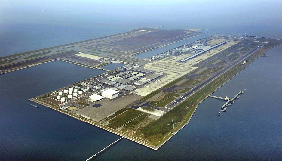 Kansai-airport1.jpg