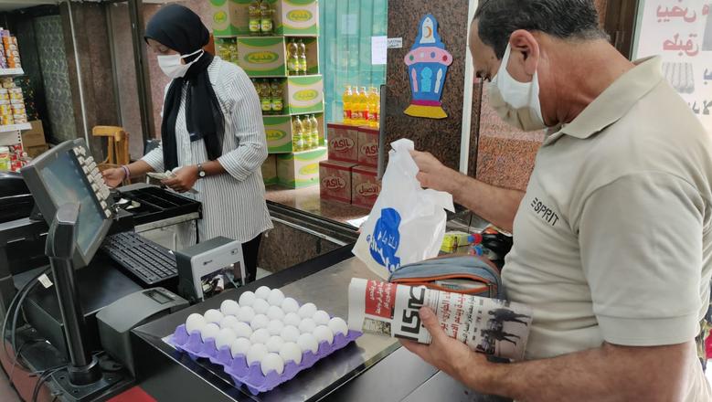 www.elwatannews.com