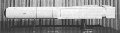 agm-124a.jpg