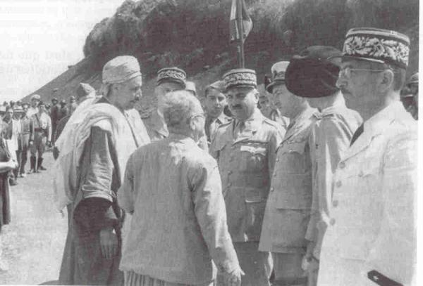 setif-10-mai-1945.jpg
