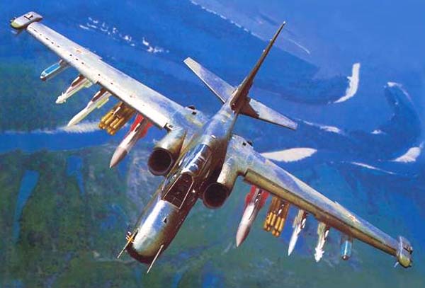 su39-6.jpg