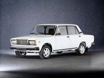 lada-2107-2011.jpg