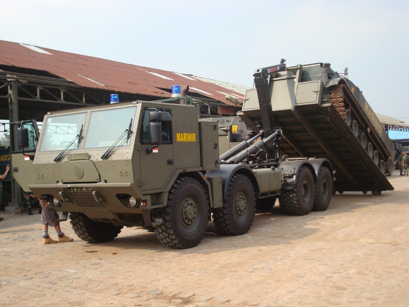 T815-7_Multilift_XR_26S__2_.jpg