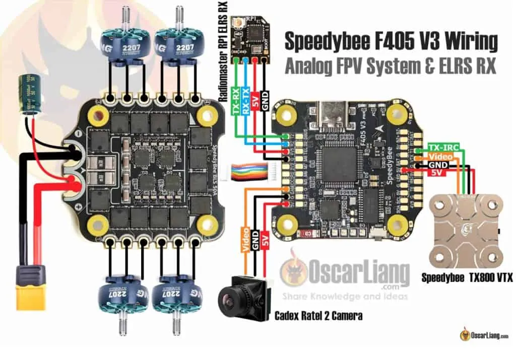how-to-build-fpv-drone-2023-wiring-diagram-analog-1024x693.jpg.webp