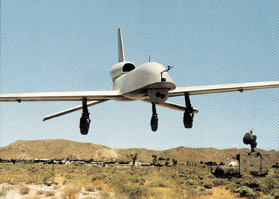 prowler1.jpg