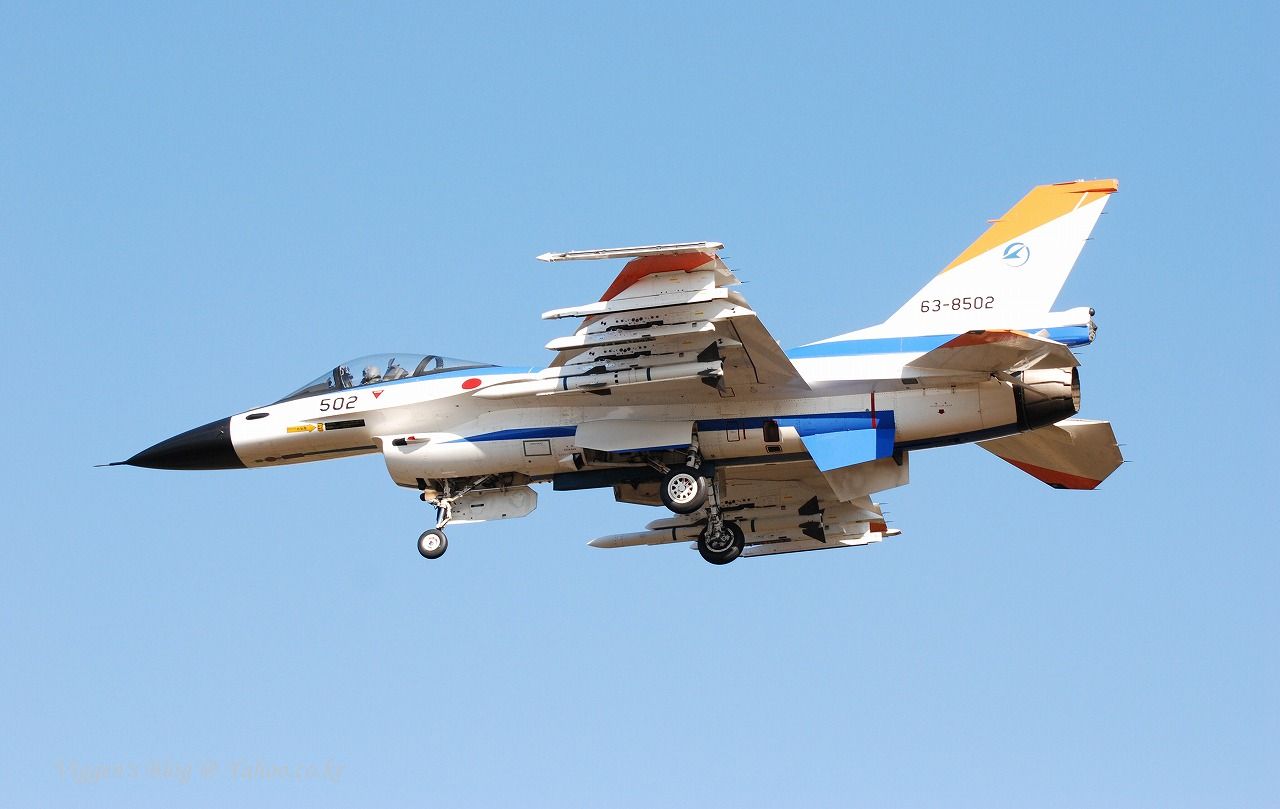 f-2-aam-4.jpg