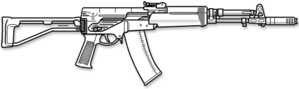 aek-9710.png