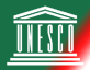 www.unesco.dz