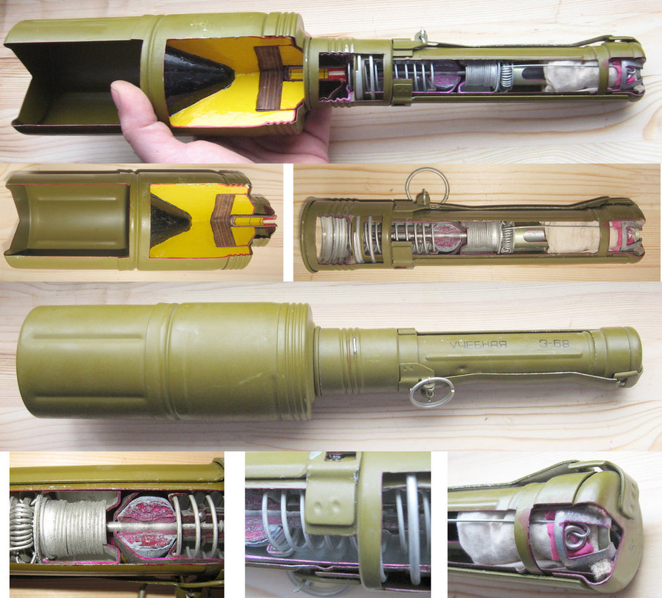 grenade_RKG_3E_by_Jhonni.jpg