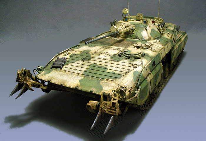 bmp2eay_2.jpg