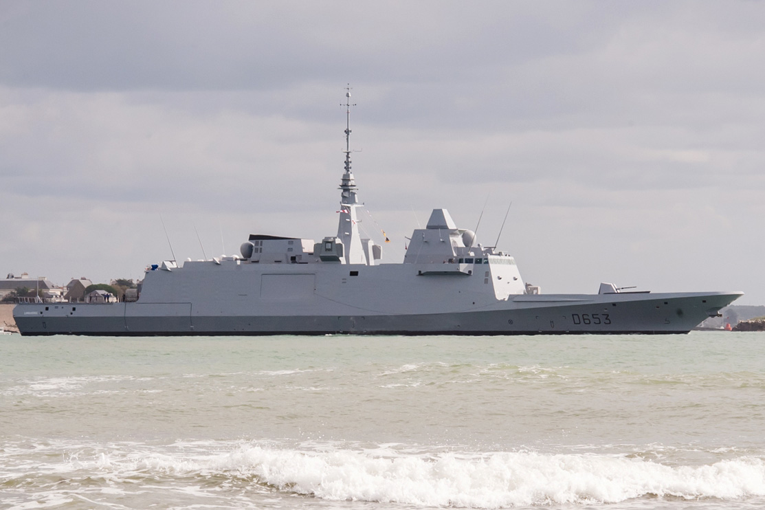 dcns-fremm-languedoc2.jpg