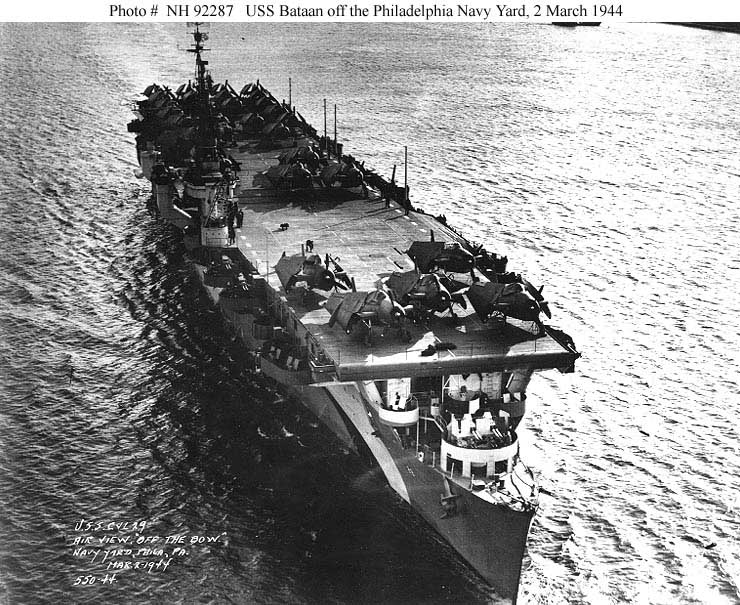 cv29_02.jpg