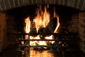 fire GIF