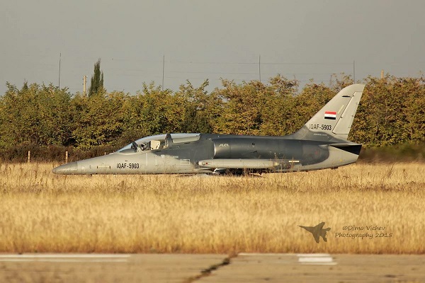 Iraqi%2BL-159-1.jpg