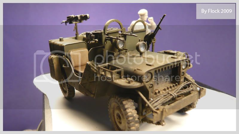 Jeep_commando005.jpg