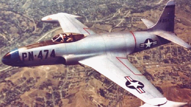 f-80_shooting_star.jpg