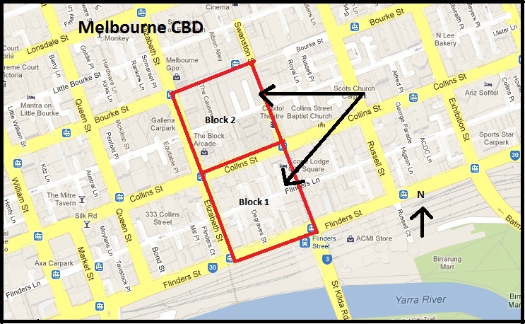 map-of-cbd1.jpg