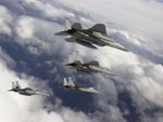 F-15_thumb3.jpg