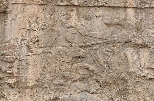 Firuzabad.jpg