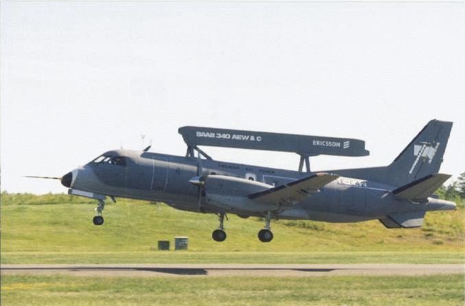 s-100-argus.jpg