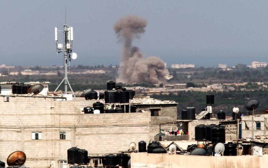 www.timesofisrael.com