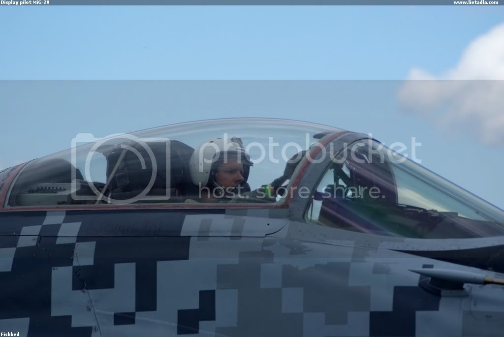 32276.jpg