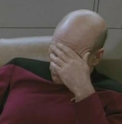 Picard-Facepalm.jpg