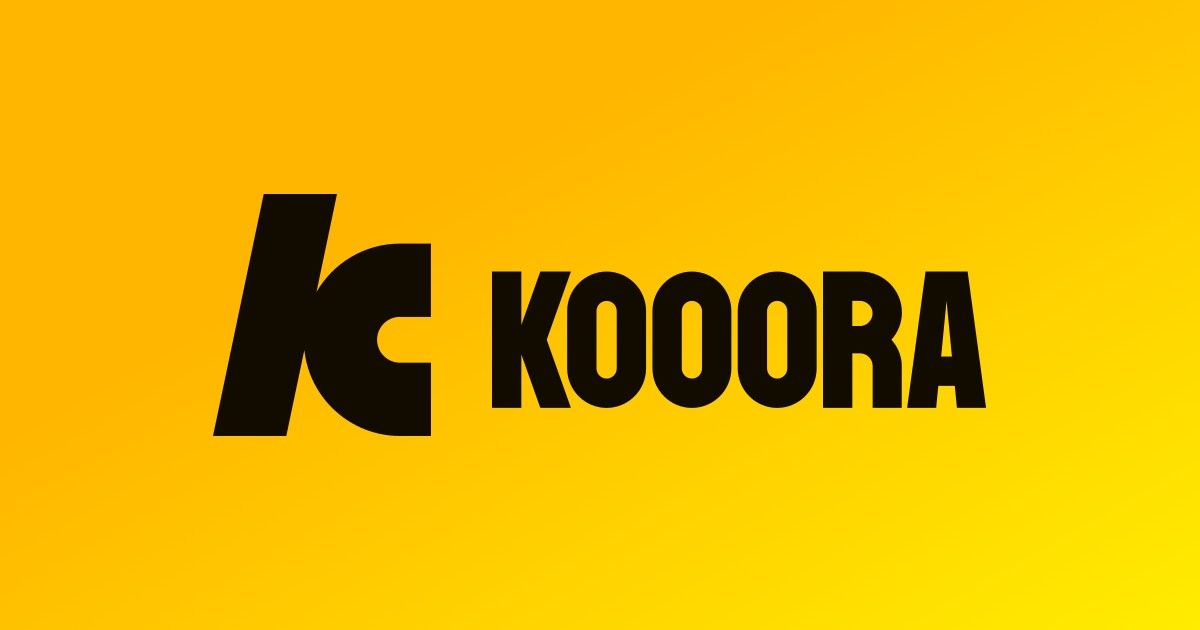 m.kooora.com