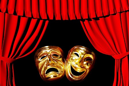 theatre-spectacle.jpg