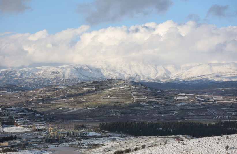 m.jpost.com