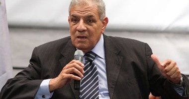 920148211627.jpg