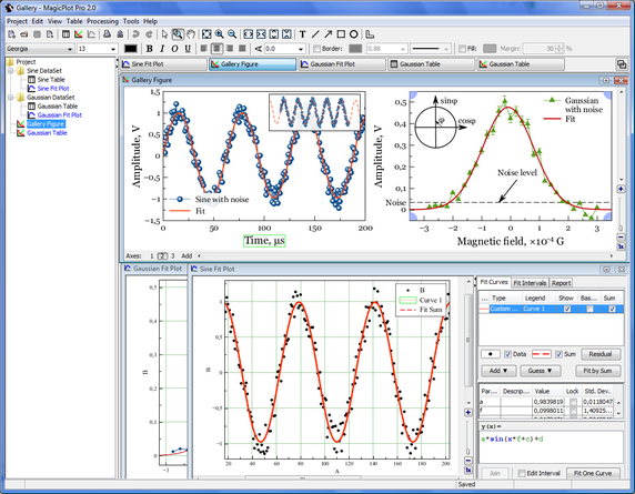 MagicPlot_screenshot.png