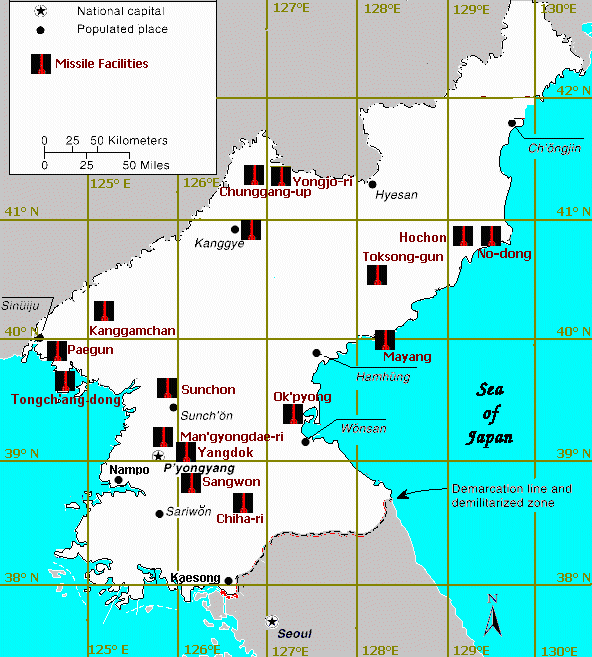 dprk_map_missile.gif