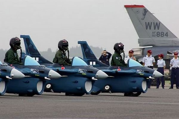 military-humor-funny-joke-air-force-basic-training.jpg