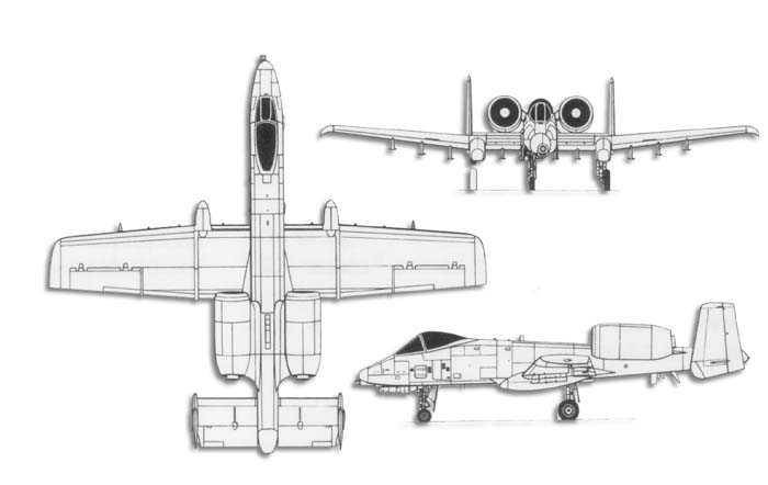 fa10_vl.jpg