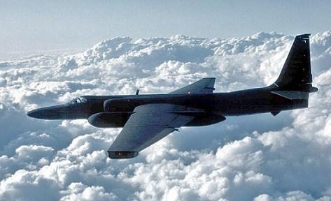 AIR_FORCE_U-2__TR-1.jpg