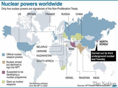 the-world-s-nuclear-powers-1360696179-8603.jpg