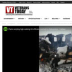 VeteransToday.com