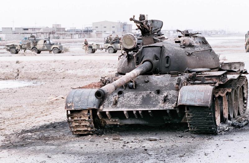 t-55_iraq-2003.jpg