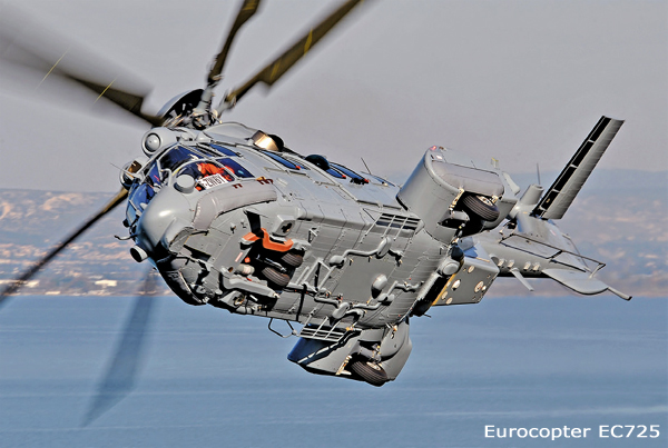 Eurocopter_EC725.jpg